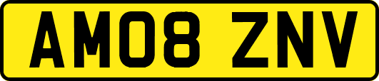 AM08ZNV