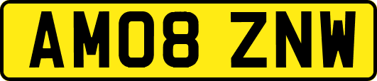 AM08ZNW