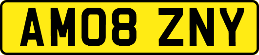 AM08ZNY