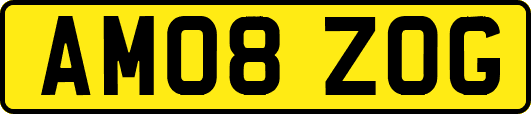 AM08ZOG