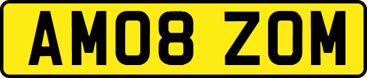 AM08ZOM