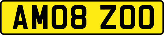 AM08ZOO