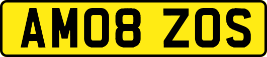 AM08ZOS