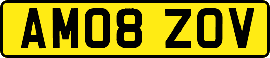 AM08ZOV