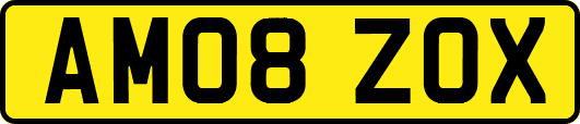 AM08ZOX