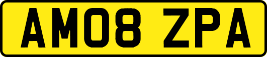 AM08ZPA