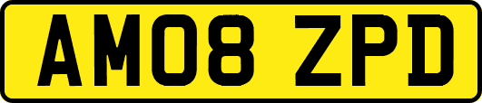 AM08ZPD