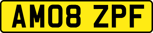 AM08ZPF
