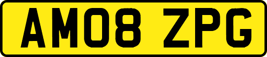 AM08ZPG