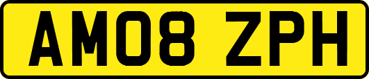 AM08ZPH