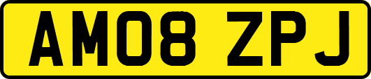 AM08ZPJ