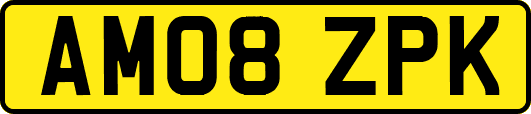 AM08ZPK