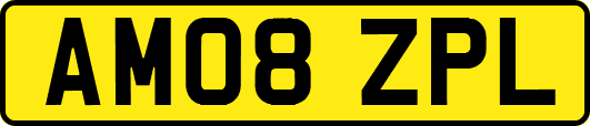 AM08ZPL