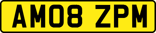 AM08ZPM