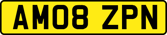 AM08ZPN