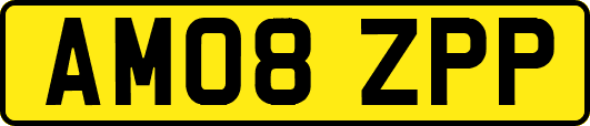 AM08ZPP