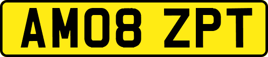 AM08ZPT
