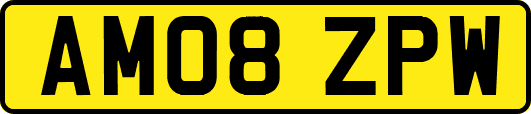 AM08ZPW