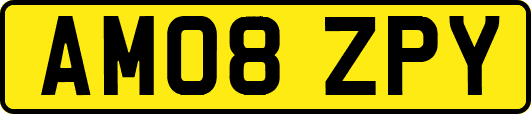 AM08ZPY