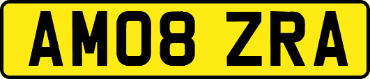 AM08ZRA