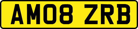 AM08ZRB