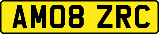 AM08ZRC