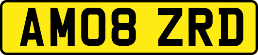 AM08ZRD