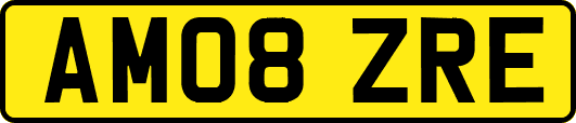 AM08ZRE
