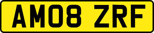 AM08ZRF