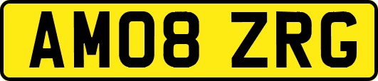 AM08ZRG