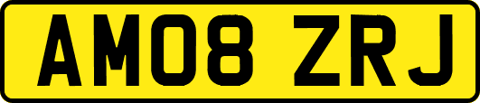 AM08ZRJ