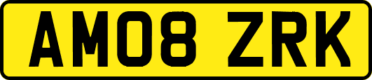AM08ZRK
