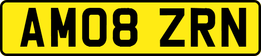 AM08ZRN