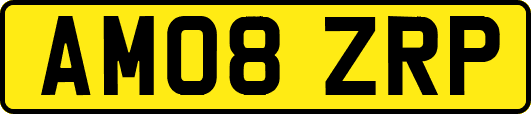 AM08ZRP