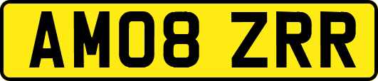 AM08ZRR