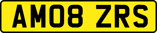 AM08ZRS