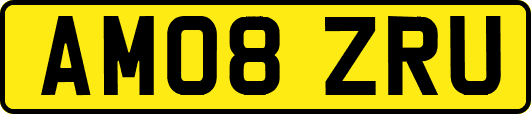AM08ZRU