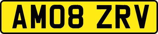 AM08ZRV