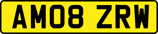 AM08ZRW