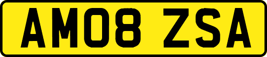 AM08ZSA