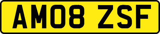 AM08ZSF