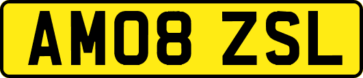 AM08ZSL