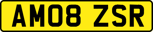 AM08ZSR