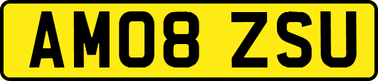 AM08ZSU