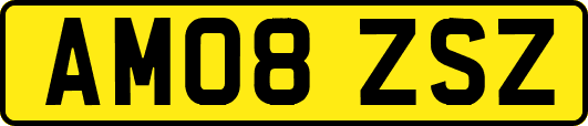 AM08ZSZ