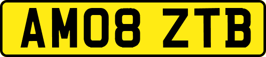 AM08ZTB