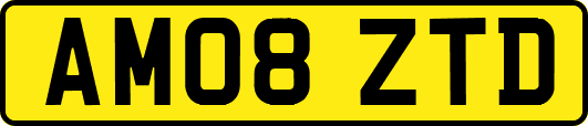 AM08ZTD