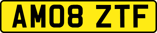 AM08ZTF