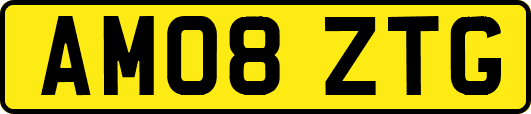 AM08ZTG