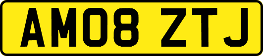 AM08ZTJ